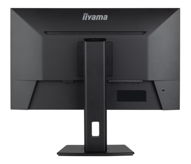 iiyama Prolite XUB2793HSU-B7 - 1311959 - zdjęcie 4